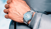 RAW Brand Spotlight: Mido Watches