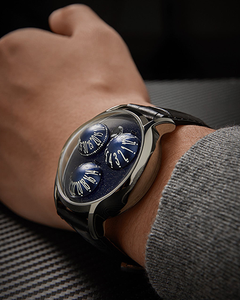 Collection image for: Angles