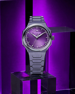 Collection image for: Atelier Wen