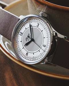 Choisi Watch Red Army Watches