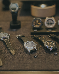 Collection image for: Watches Under $2000