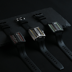 Collection image for: MECEXP