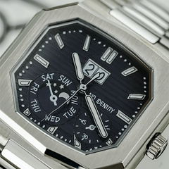 Collection image for: NO IDENTITY