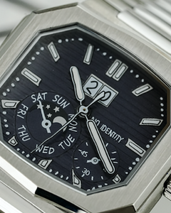 Collection image for: NO IDENTITY