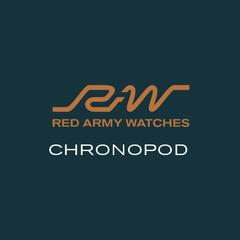 Collection image for: Chronopod