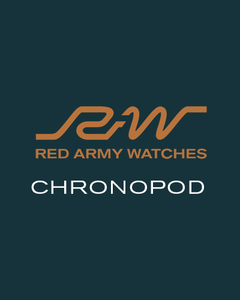Collection image for: Chronopod