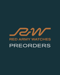 Collection image for: Preorders