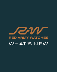 Collection image for: What's New