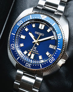 Seiko Watch Red Army Watches