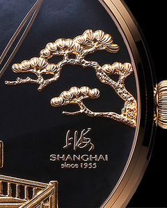 Collection image for: Shanghai Watches