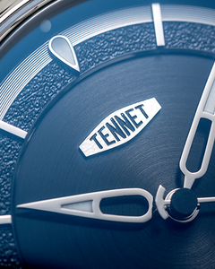 Collection image for: Tennet Watch