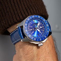 Collection image for: The Adventurer