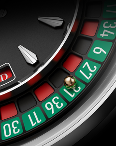 Collection image for: Watches $1,000 to $2,000