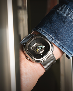 Collection image for: Watches Over $2,000
