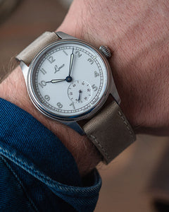 Collection image for: Laco Navy Watches