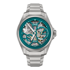 Oris ProPilot X Year of the Snake Limited Edition