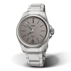 Oris ProPilot X Calibre 400 Grey