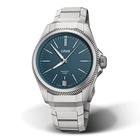 Oris ProPilot X Calibre 400 Blue