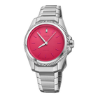 Oris ProPilot X Miss Piggy Edition