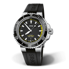Oris Aquis Depth Gauge 45.8mm