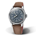 Oris Big Crown Pointer Date 40mm