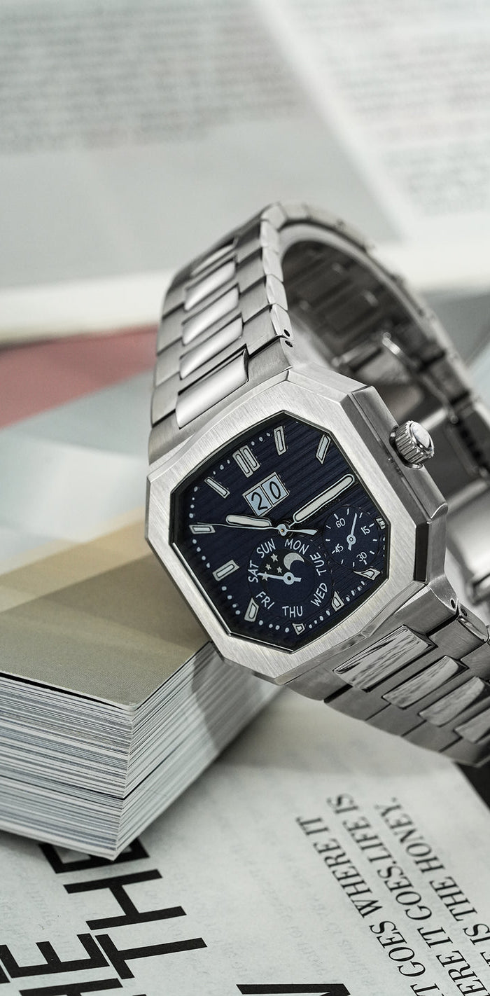 <h1>NEW ARRIVALS AT RAW</h1>