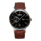Zeppelin LZ120 Rome Black