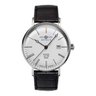 Zeppelin LZ120 Rome White
