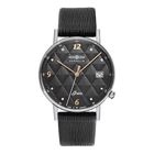 Zeppelin Grace Lady Anthracite