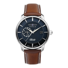 Zeppelin Atlantic 24H Blue