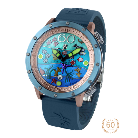 Alexander Shorokhoff Flensi