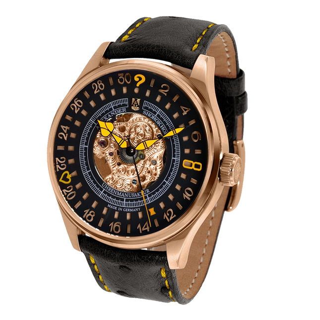 Khám Phá Thế Giới Đầy Hấp Dẫn của Luck8.soccer - Nơi Tình Yêu Bóng Đá Gặp Gỡ Niềm Vui Cờ Bạc