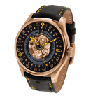 Alexander Shorokhoff Lucky 8 RG