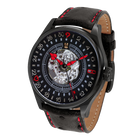 Alexander Shorokhoff Lucky 8 SS PVD