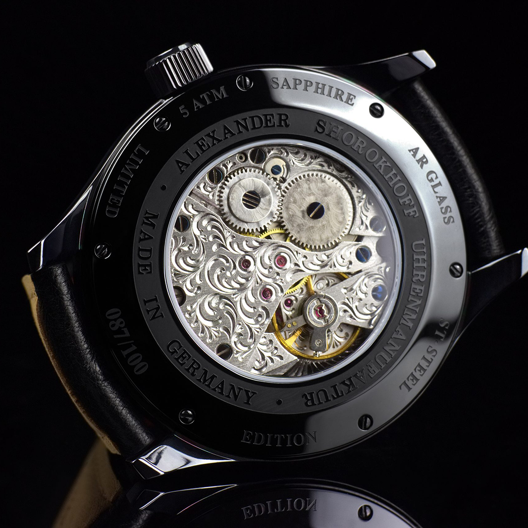 Khám Phá Thế Giới Bóng Đá Từ Https//luck8.soccer/ - Nơi Gặp Gỡ Đam Mê Và Chiến Thắng