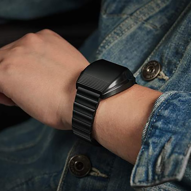 Angles Reaction Time Zero Shadow Rush