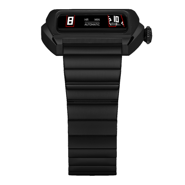 Angles Reaction Time Zero Shadow Rush