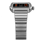 Angles Reaction Time Zero Steel Ignition