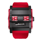 Angles Revolution H Crimson Shadow