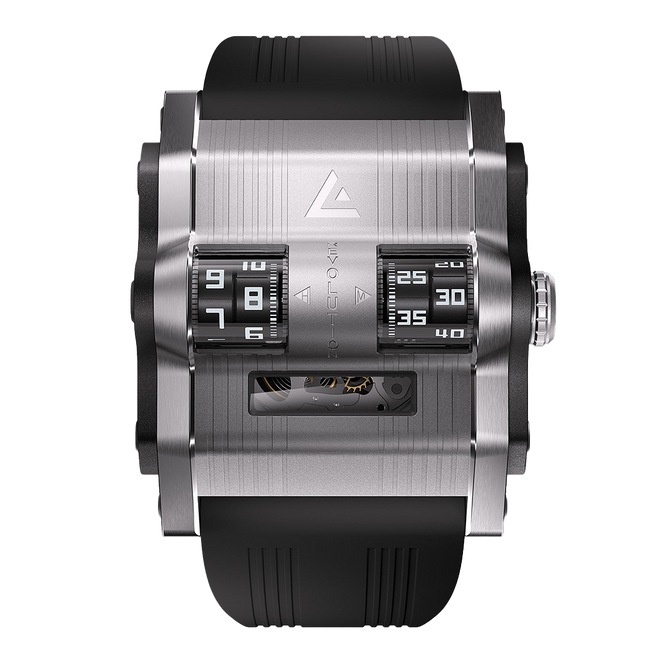 Angles – redarmywatches.com