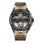 Astronic Watches Nighthawk Tourbillon Camo