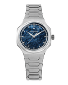 Atelier Wen Perception Xuan (漩) Pietersite