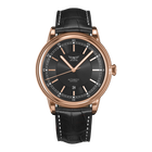 Aviator Douglas DC-3 Black RG