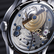 Baltic Watches