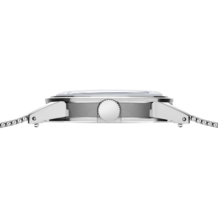 Baltic Prismic Stone Pietersite