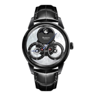 Behrens Consteller Mother of Pearl PVD