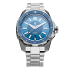 Boldr Odyssey Freediver Pacific Blue