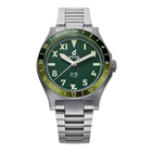 Boldr Safari GMT Serengeti