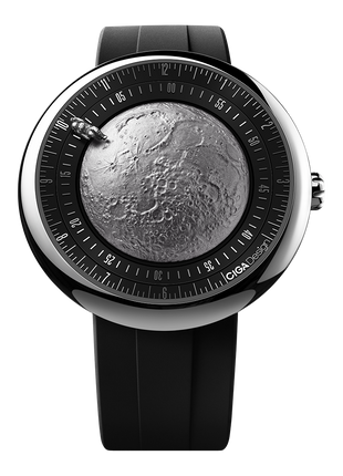 CIGA Design Moonwalker