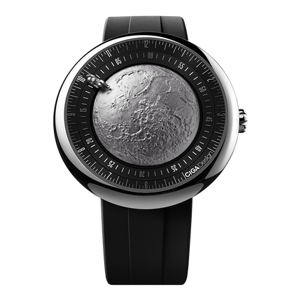 CIGA Design Moonwalker